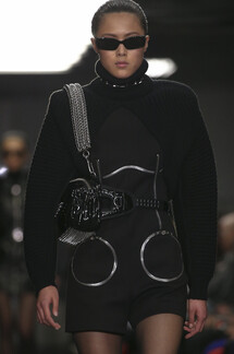 Alexander Wang